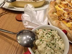 -必胜客(港城新天地店)