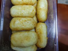 -虾乐园龙虾·夜宵(松江店)