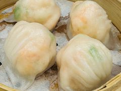 -壹品盛宴(企石店)