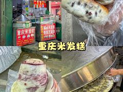 -观宴·品质赣菜(高新大道店)