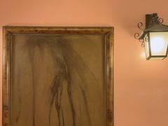 -沙利文餐厅(南湾街店)