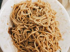 -留芳·文旅古月楼(老街店)