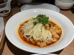 -太二酸菜鱼(沈阳万象城店)