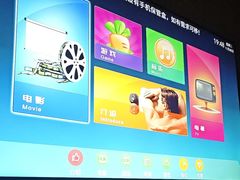 -畅想汤泉生活(民治店)