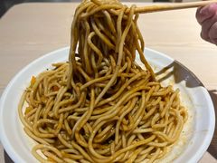 -德泓面馆(颐高店)