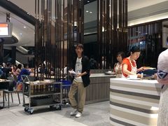 -王权免税店(普吉市区店)
