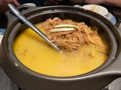 -凤凰湘语(浦东旗舰店)