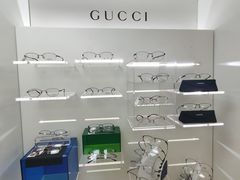 -优视觉视光中心•青少年近视防控(新世界中心写字楼店)