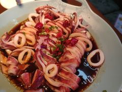 -农家霸王地锅鸡(国顺东路店)