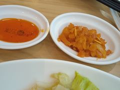 -甲乙饼(丽泽天地店)