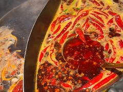 -蜀大侠火锅(春熙路店)