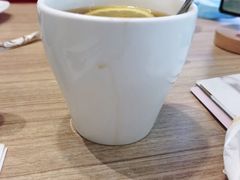 -必胜客(滕州荆河店)