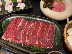 -大龙燚·旷野鲜火锅(广州首店)