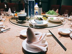 -天福苑(崇宁路店)