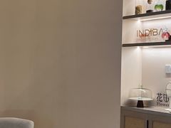 -THE hood开新里(御桥路店)