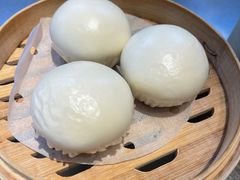 -蔡澜港式点心(皇庭广场店)