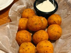 -Texas Roadhouse(世纪汇广场店)