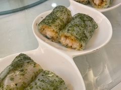 -万山楼海鲜酒家·二十三年老字号