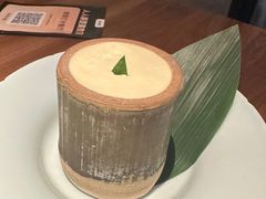 -元古雲境(南京万象天地店)