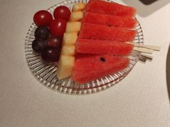 -黔香阁·味(花木店)