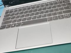 -微软surface平板笔记本电脑售后维修服务中心(虹口店)