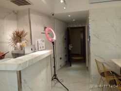 点击看大图 -潘多拉Hairsalon