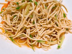 -双合园·海鲜水饺青岛菜(万佳广场店)