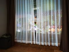 -金色印象·4K影院式足体养生(南坪桃源店)