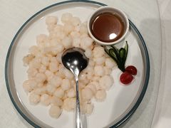 -和记小菜(七宝店)