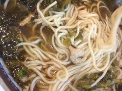 -老马家·舌尖上的西塘美食