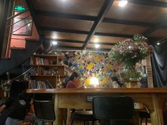 -萨尔瓦多Salvador's