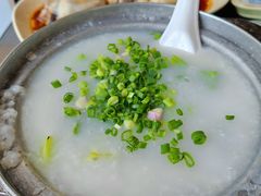 -荔园小馆(园岭新村二期店)