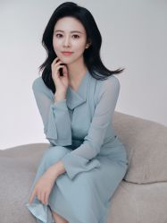 -瞳摄影写真旗舰店