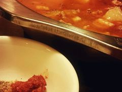 -小街猪手(团结湖店)