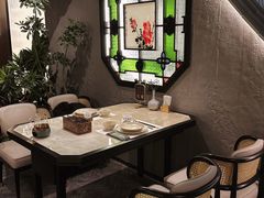 -锦府盐帮·私宴(赛特店)