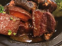 -阿英煲(凉城路店)