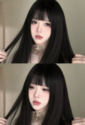 -时尚殿堂hair salon