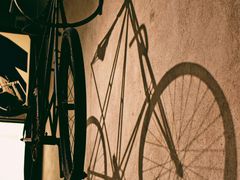 -丹麦艺术与设计博物馆