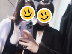 -海马体照相馆(天津世纪都会店)