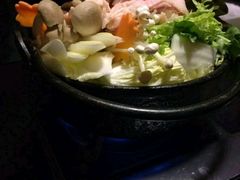 -春草居酒屋·晴子の店