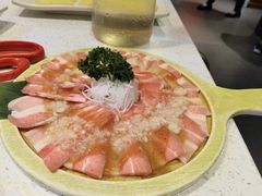 -猫抓烤肉(春熙路店)