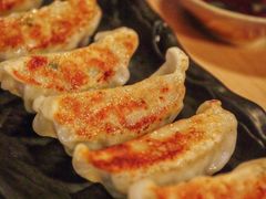 -赵记玄面(市府恒隆广场店)