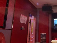 -欢乐迪KTV(江南店)