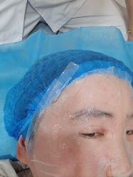 点击看大图 -南京康美美容医院·旗舰店