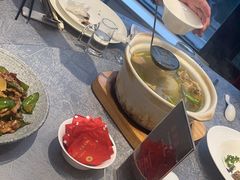 -宴宁汇(星河荟商业中心店)