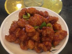 -王府酒店(兴华南街铁西百货店)