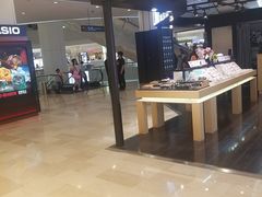 -银泰百货(北京大红门店)