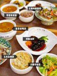-台湾宝儿月子中心 (中南路店)