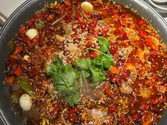 -麻六记(新天地店)