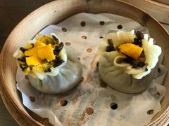 -佬泰丰斋· 乌镇茶食餐厅